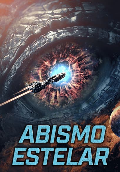 Abismo Estelar