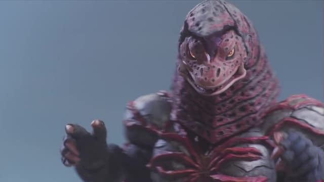 S01:E05 - The Trap at Bay Largo