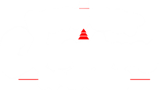 A Perfect Christmas Pairing