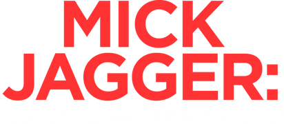 Mick Jagger: The Ultimate Performer