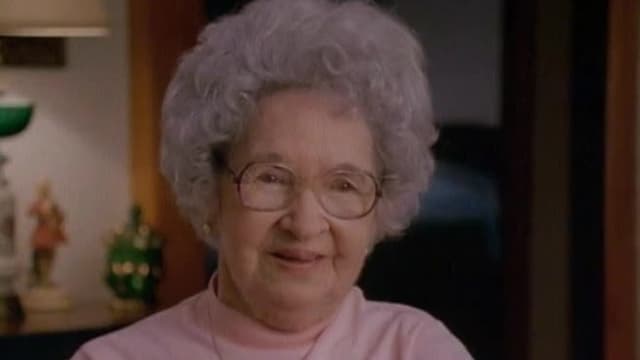 S03:E11 - Episodio 11