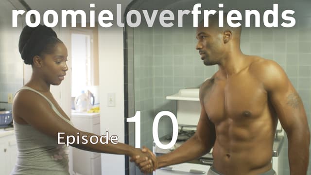 S01:E10 - Episode 10