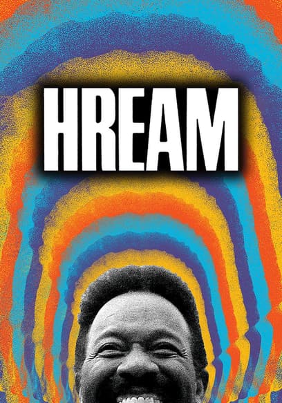 Hream