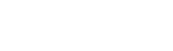 Fantasy Island (2021 Series)