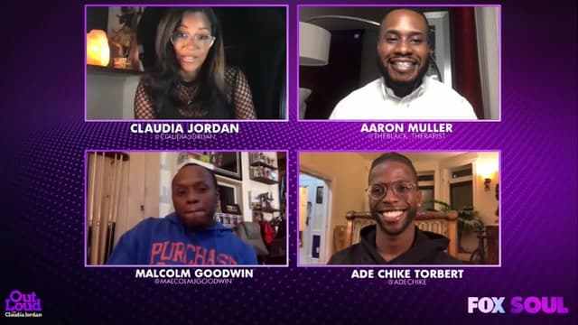 S01:E164 - What Do Men Want in Relationships