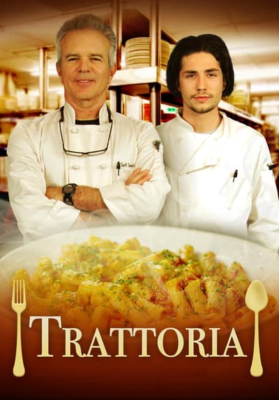 Trattoria