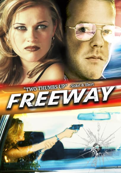 Freeway