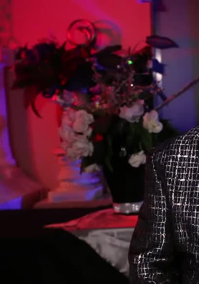 Watch I Love Southern Soul S01:E02 - The Roof Is on Fire - Free TV ...