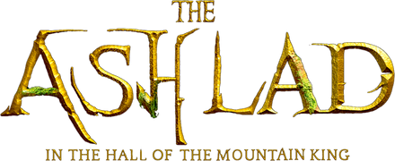 The Ash Lad: In the Hall of the Mountain King