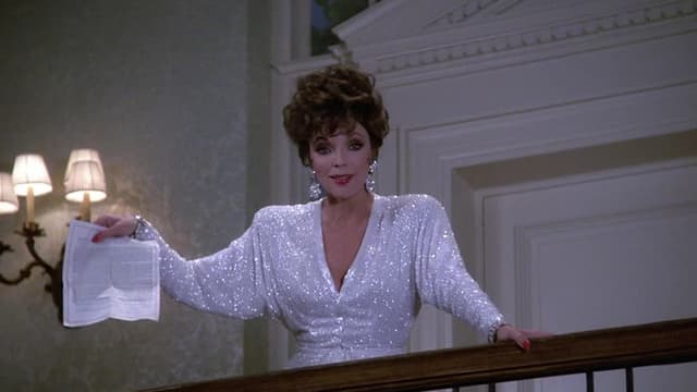 S06:E30 - The Vendetta