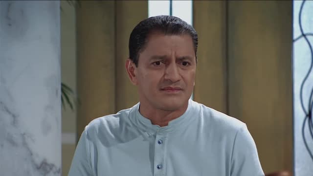 S01:E07 - Episodio 7