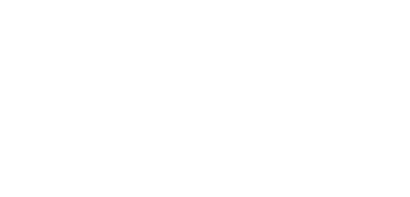 The Mongolian Connection