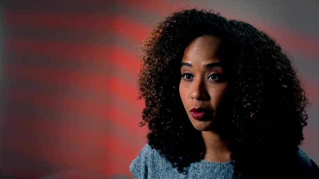 S03:E04 - Secrets of the Himalaya Alien