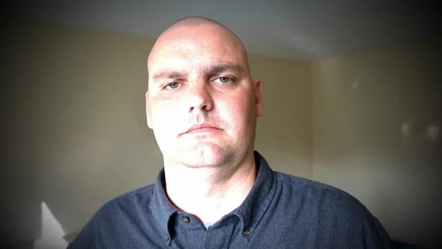 S03:E09 - Family Values