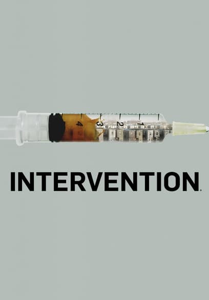 Intervention