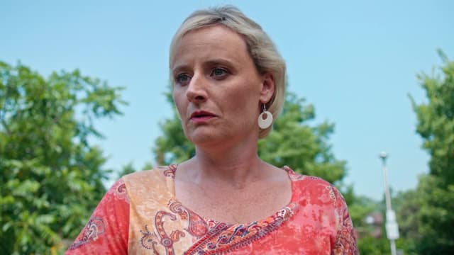 S04:E06 - Lice