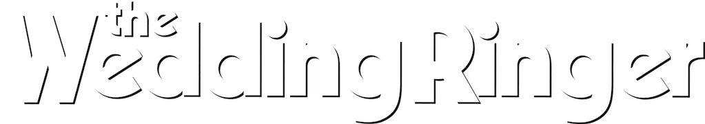 The Wedding Ringer