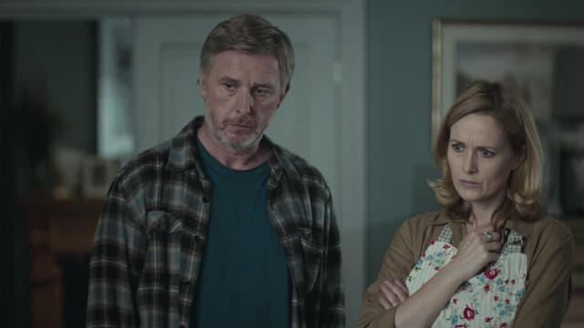 S01:E02 - Episode 2
