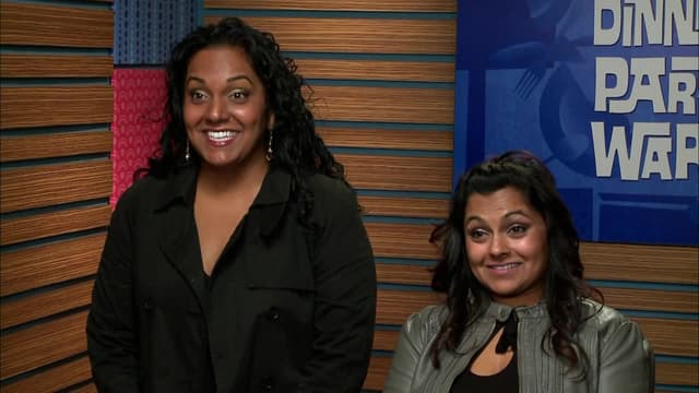 S02:E07 - Jamaica Me Hungry