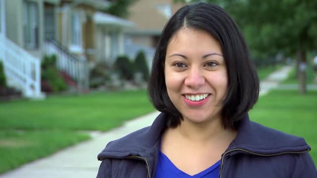 S01:E07 - Backsplash Beauty