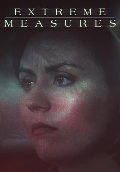 S01:E02 - The Boy With the Dragon Tattoo