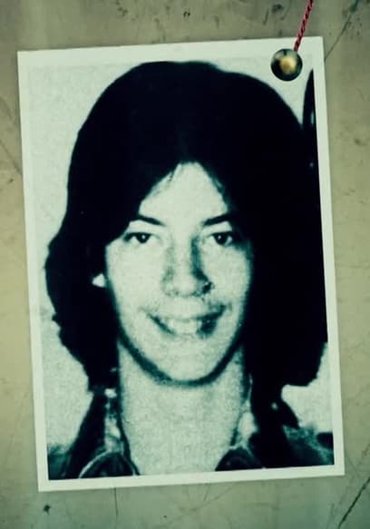 S01:E14 - Jeffrey Dahmer poster