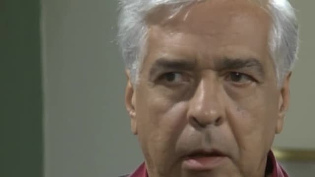 T01:C75 - S01:E75 - Capítulo 75