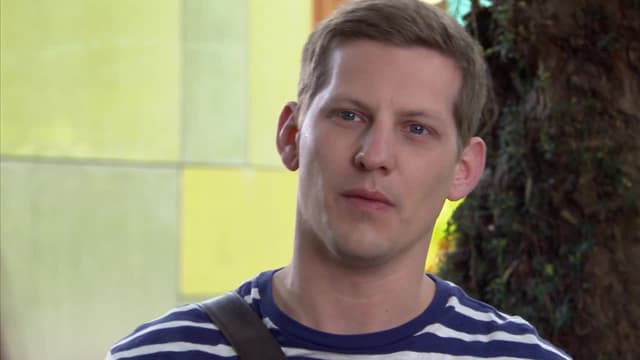 S22:E143 - Episode 4175