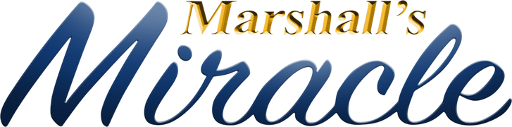 Marshall's Miracle
