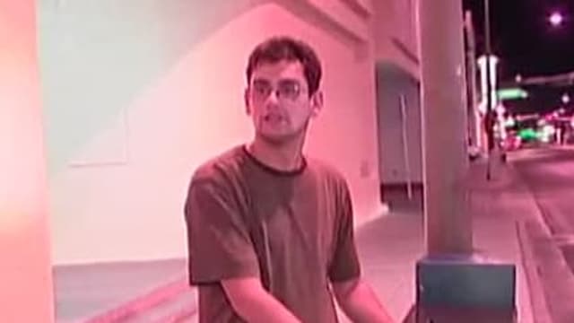 S01:E38 - Shmitty Shmitty