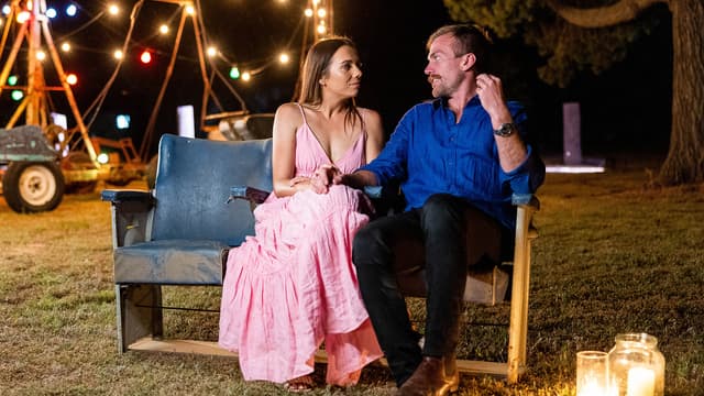 S13:E13 - Episode 13