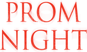 Prom Night