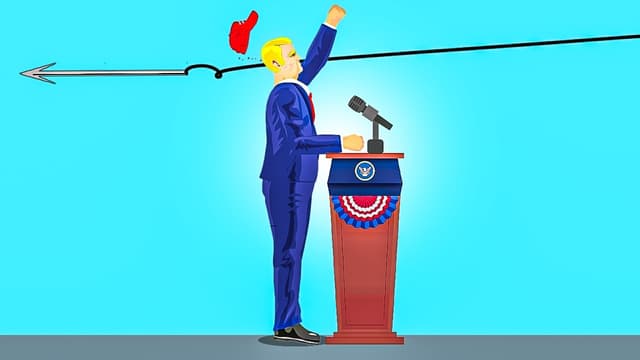 S32:E01 - Reviving Happy Wheels