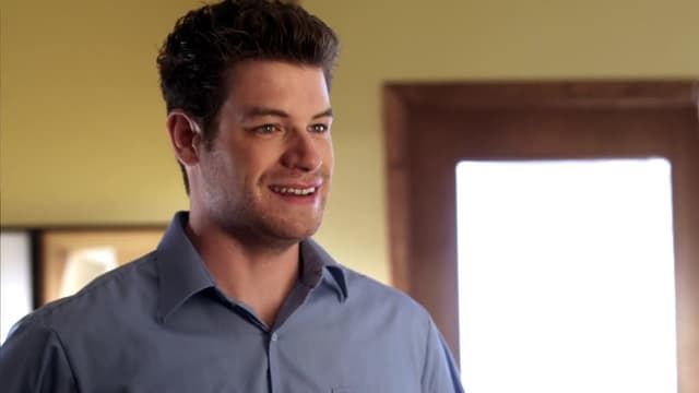 S01:E07 - Sweet Victory