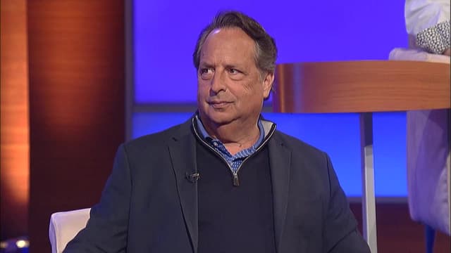 S02:E23 - Episode 23