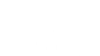 Wonders of the Sea