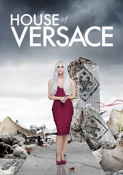 House of Versace