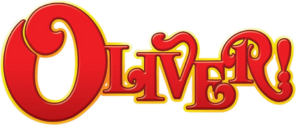 Oliver!