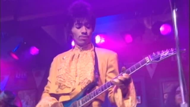 S01:E106 - Someday My TAFKAP Will Come