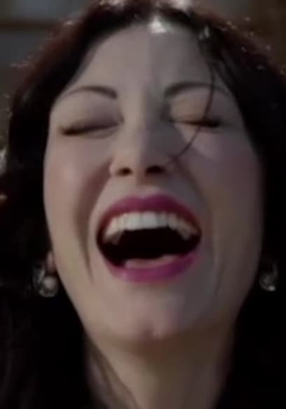 The Flowers of Evil Trailer