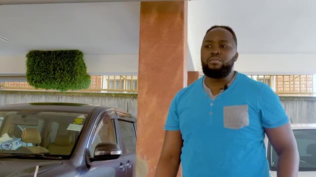 S01:E01 - Xtreme Flip - S01E01