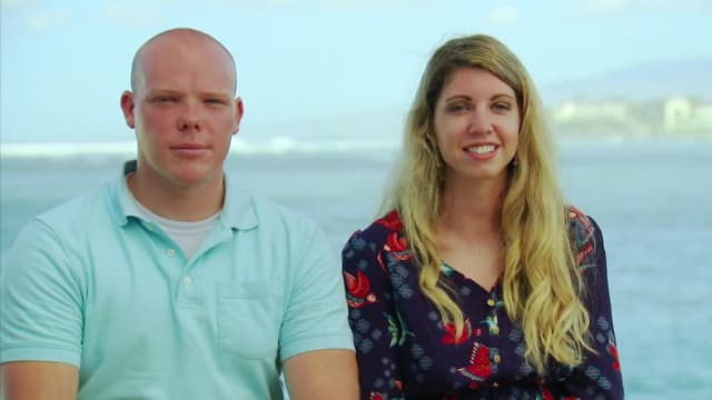 S07:E05 - Life-Changing Move to Oahu