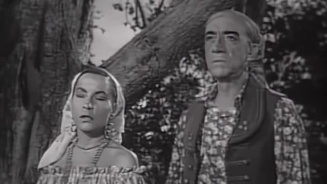 S01:E13 - Finders Keepers