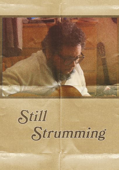 Still Strumming