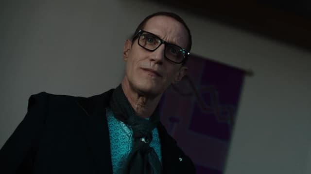 S04:E05 - Liberty or Death