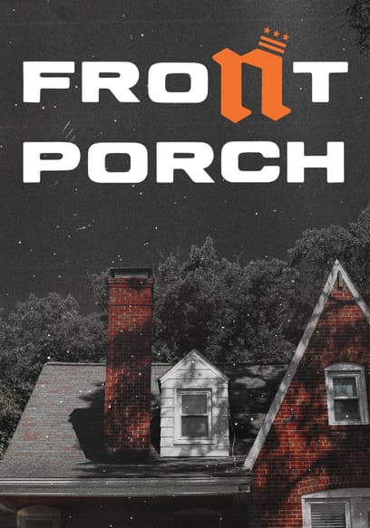 S01:E06 - MC Lyte & Brand Nubians