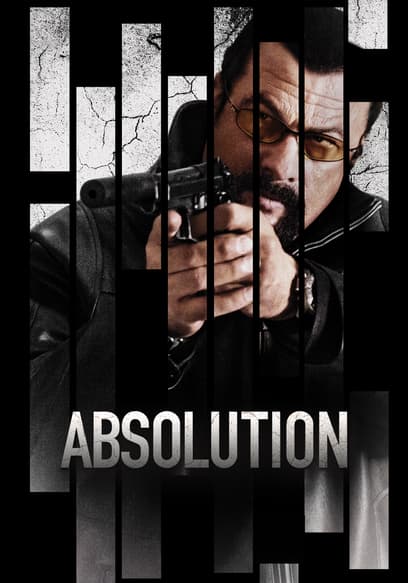 Absolution