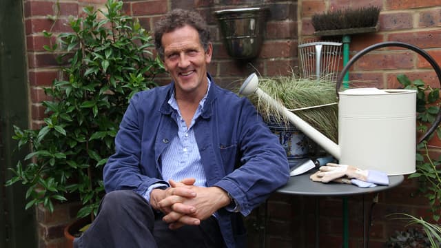 S03:E06 - Leyton & Bath