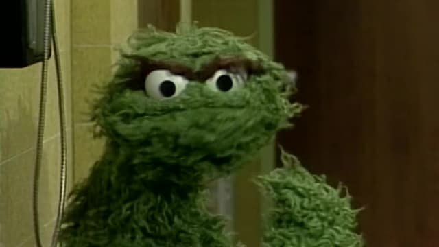 S20:E130 - Meet the Baby