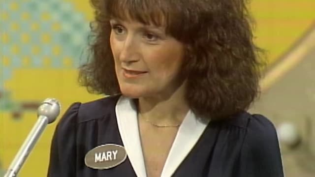 S1980:E97 - Episode 97